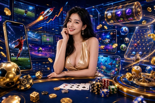 toto33