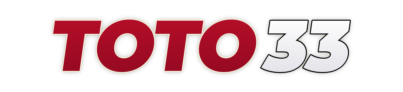 toto33